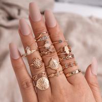 uploads/erp/collection/images/Fashion Jewelry/yebei/XU0500522/img_b/XU0500522_img_b_2